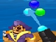 play Pirate Bubbles