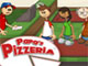 play Papas Pizzeria