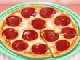 play Pepperoni Pizza Cooking