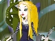 play Empress Of The Elves Dress Up