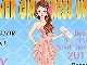 play Cover Girl Dress Up