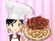 play Chocolate Cake Cooking