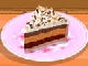 play Frozen Ice Cream Pie