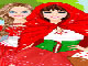 play Red Riding Hood Dress Up