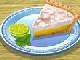 play Lemon Meringue Pie
