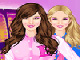 play Bella Thorne Dress Up