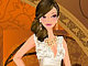 play Silver And Gold Dress Up