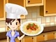 play Spaghetti Bolognese Cooking