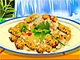 play Classic Chicken Curry