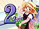 play Flower Design Shop 2