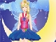play Fantasy Fairy Dress Up