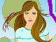 play Chic Hippy Makeover