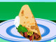 play Cooking Steak Tacos