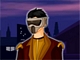 play Generator Rex Dress Up