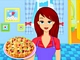 play Apple Pie Cooking