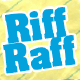 841572-lorenzgames-riff-raff.gif