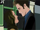 play Bella And Edward Kissing