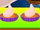 play Make Vanilla Cupcakes