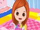 play Baby Bubbles Dress Up