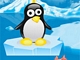 play Yum Penguins Dinner