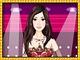 play Elegant Girl Dress Up