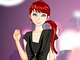 play Rock Style Dress Up