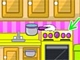 play Candy Maker