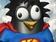 play Kevin The Penguin Dress Up