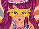 play Carnival Makeover