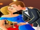 play Movie Star Makeout