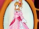 play Winter Princess Dress Up