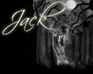 play Jack