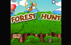 play Forest Hunt