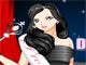 play Prom Queen Dress Up