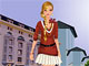 play Chic Spring Fashion Dress Up