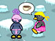 play Penguin Diner 2