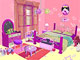 play Princess Room Decoration