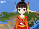 play Around The World Dress Up