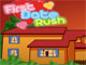 play First Date Rush