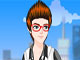 play Trendy Guy Dress Up