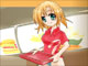 play Fast Food Cutie