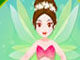 play Design Your Nature Fairy