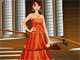 play Lady Gowns Dress Up
