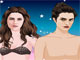 Twilight Couple Makeover