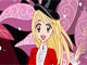 play Wonderful Alice Dress Up