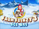 play Farm Frenzy Ice Age