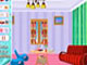 play Design Your Drawing Room