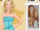 play Kate Hudson Dress Up