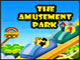 play The Amusement Park