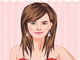 play Emma Watson Dress Up